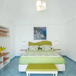 Casa Nilde Nocleg ze śniadaniem Positano