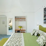 Casa Nilde Nocleg ze śniadaniem Positano