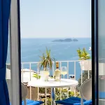 Casa Nilde Positano