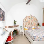 Nocleg ze śniadaniem Casa Nilde 4*