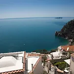 Casa Nilde 4* Positano