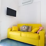 Casa Nilde Nocleg ze śniadaniem Positano