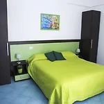 Nocleg ze śniadaniem Casa Nilde