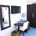 Nocleg ze śniadaniem Casa Nilde 4*