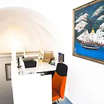 Nocleg ze śniadaniem Casa Nilde