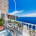 Casa Nilde 4* Positano