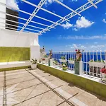 Casa Nilde Nocleg ze śniadaniem