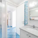 Casa Nilde Nocleg ze śniadaniem 4*