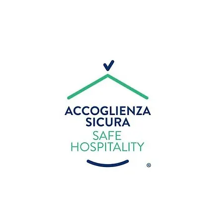 Casa Nilde Bed & Breakfast Positano