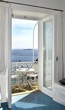 Casa Nilde 3*
