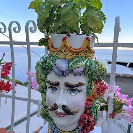 Отель типа 