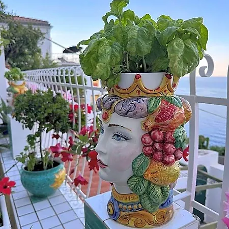 Отель типа 