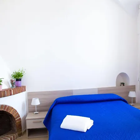 Casa Nilde 3*