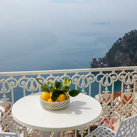 Casa Nilde Oda ve Kahvaltı 3*