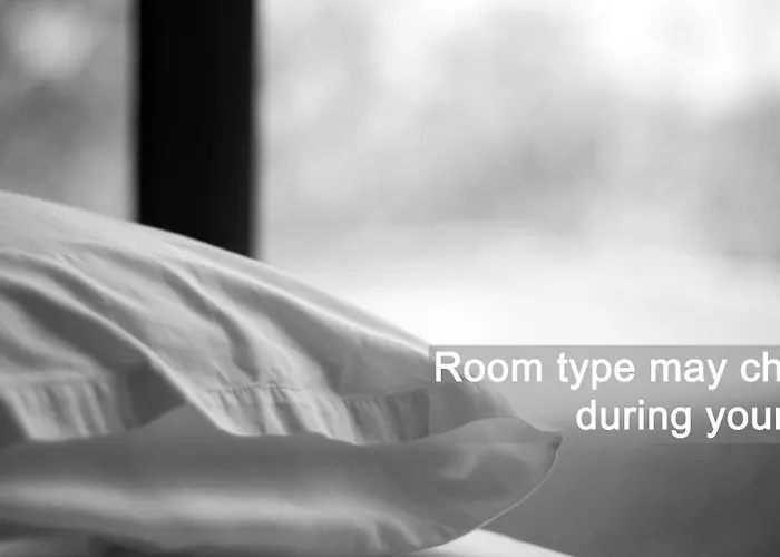 Casa Nilde 4* Positano