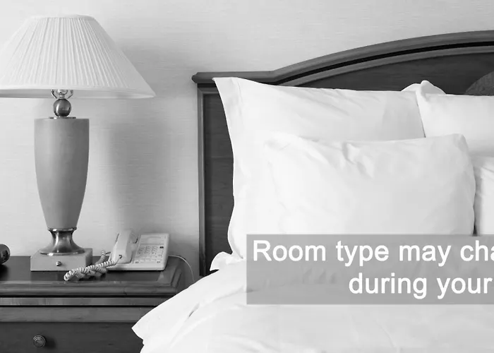 Casa Nilde Alojamento de Acomodação e Pequeno-almoço