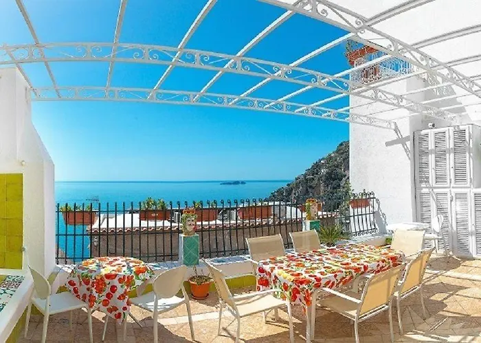 Casa Nilde Alojamento de Acomodação e Pequeno-almoço 4*