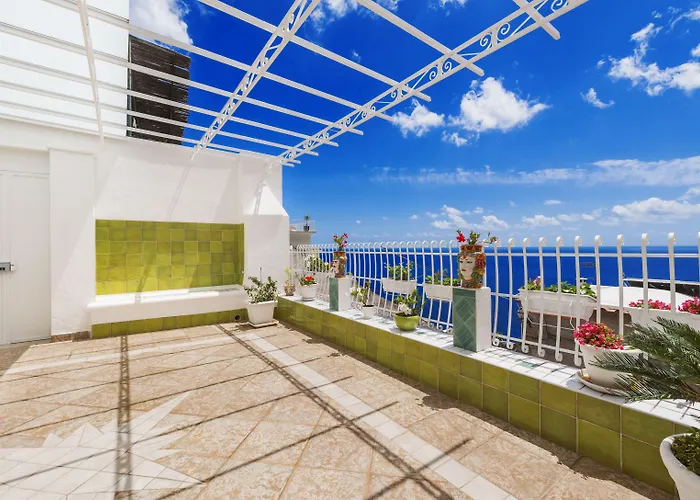 Casa Nilde Alojamento de Acomodação e Pequeno-almoço