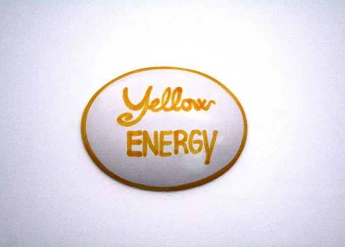 Nocleg ze śniadaniem Casa Nilde