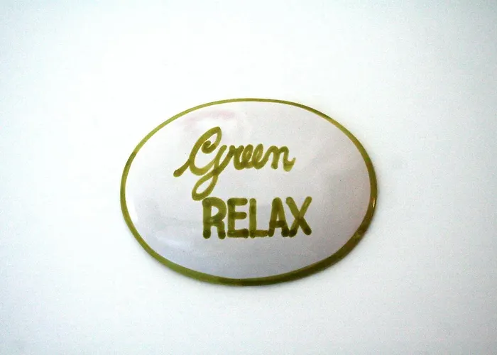 Casa Nilde Bed and Breakfast 4*