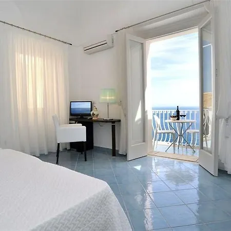 Casa Nilde 4*